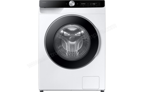 SAMSUNG WW11DG6B85LK