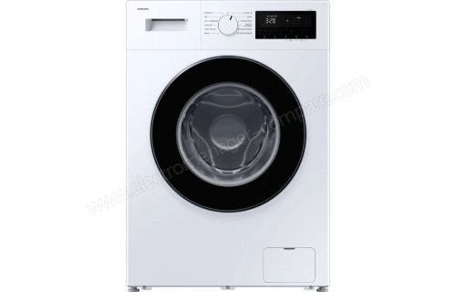 SAMSUNG WW70FG3M05AW