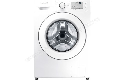 SAMSUNG WW70J3283KW