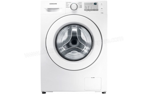 SAMSUNG WW70J3483KW