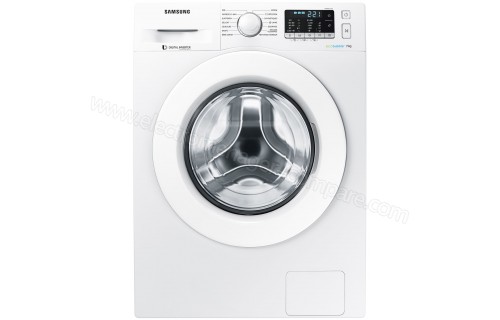 SAMSUNG WW70J5455MW
