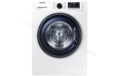 SAMSUNG WW70J5555FW