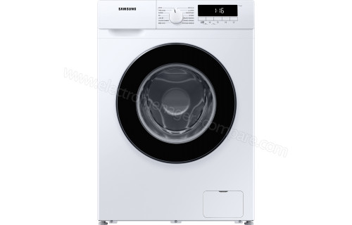 SAMSUNG WW70T303MBW