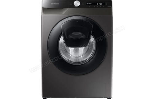 SAMSUNG WW70T554DAX