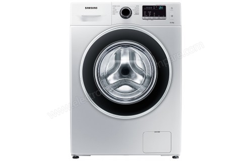 SAMSUNG WW80J3280GS