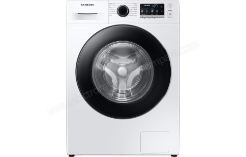 SAMSUNG WW80TA046AEA