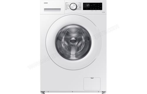 SAMSUNG WW90CGC04DTE
