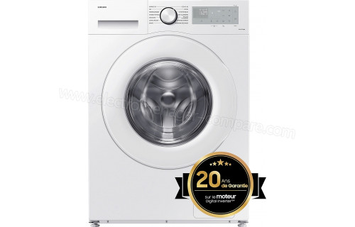 SAMSUNG WW90CGC04DTH