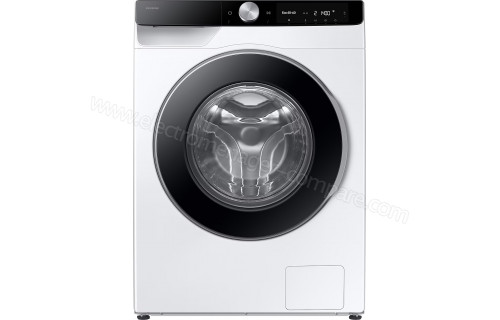 SAMSUNG WW90DG6U25LK