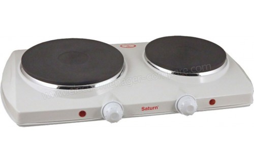 SATURN EC1160