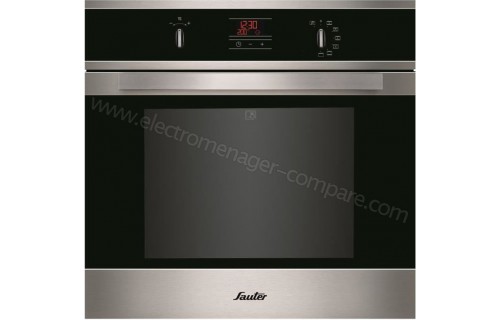 SAUTER FMP1202X