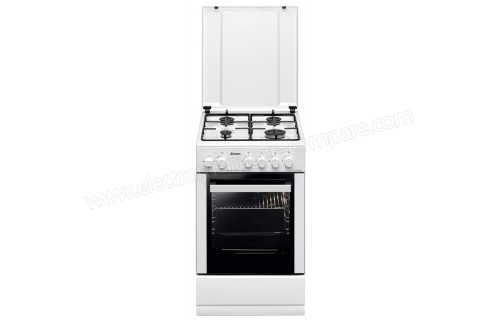 SAUTER SCG1553W