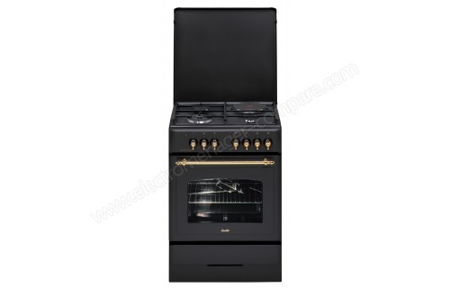 SAUTER SCM980E