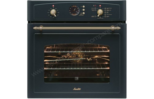 SAUTER SFP1060E