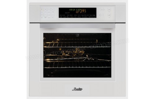 SAUTER SFP940W
