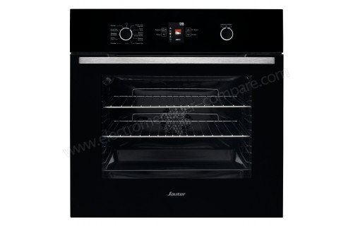 SAUTER SFP945BT