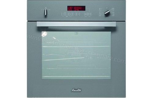 SAUTER SFP945V