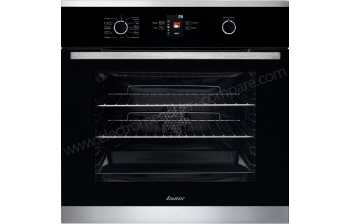 SAUTER SFP945XT