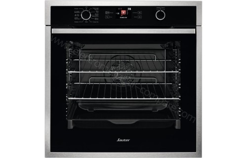 SAUTER SFP957X