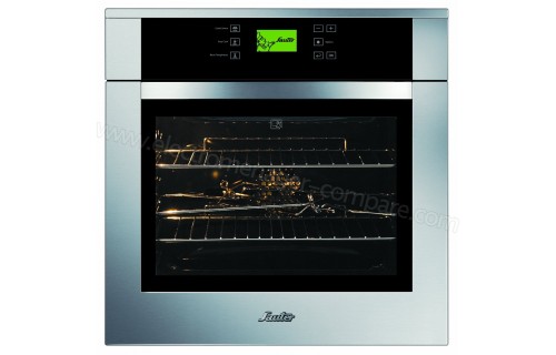 SAUTER SFP990X