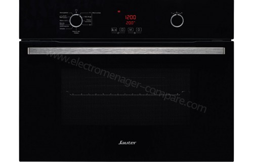 SAUTER SMC4470B