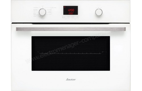 SAUTER SMC4470W
