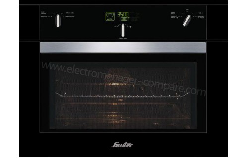 SAUTER SME965B