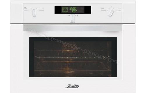 SAUTER SME965W