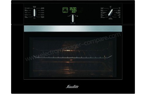 SAUTER SME975B