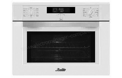 SAUTER SME975W