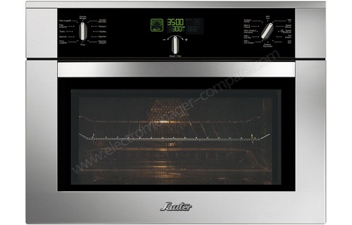 SAUTER SME975X