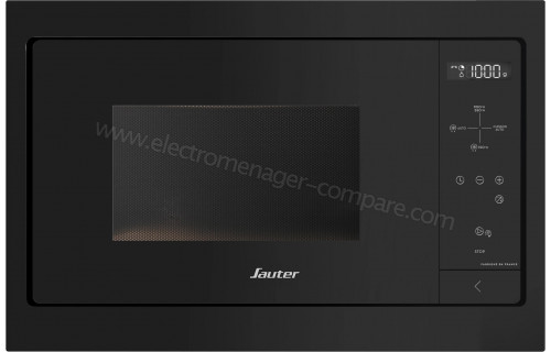 SAUTER SMS7140B