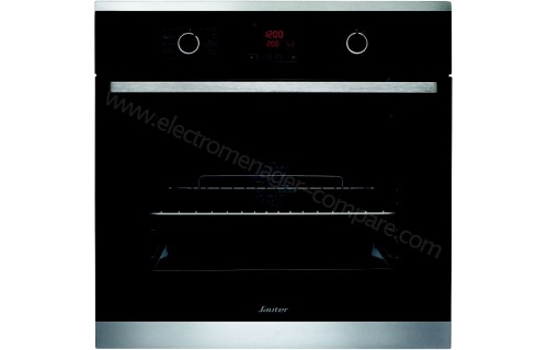 SAUTER SOP4433XT