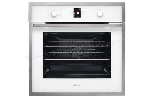 SAUTER SOP4550H