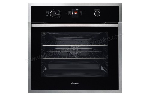 SAUTER SOP4550N