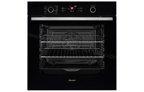 SAUTER SOP5582B
