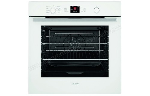 SAUTER SOP5582W