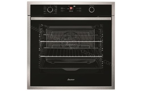 SAUTER SOP5582X