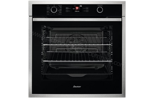SAUTER SOP5762X