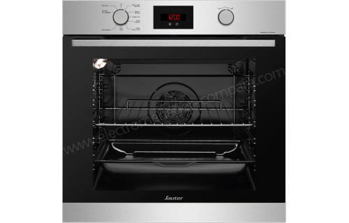 SAUTER SOP6200X