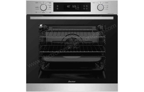 SAUTER SOP6310X