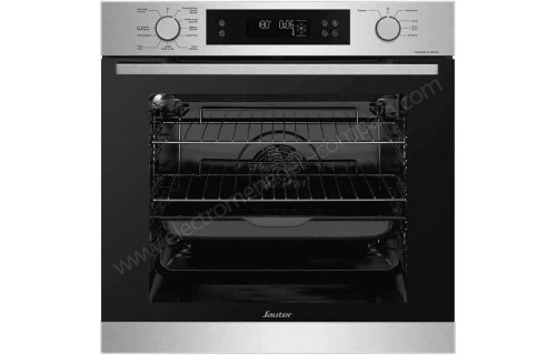 SAUTER SOP6312X
