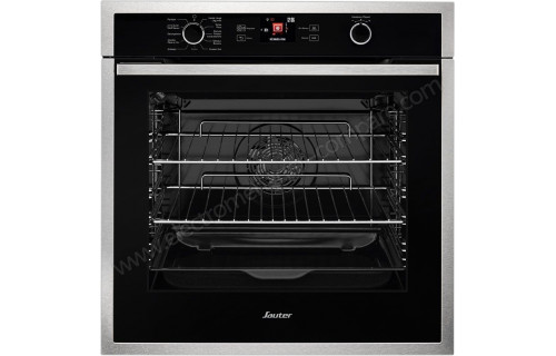 SAUTER SOP9582X
