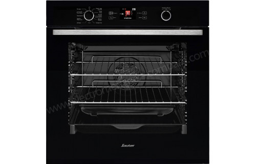SAUTER SOP9583B