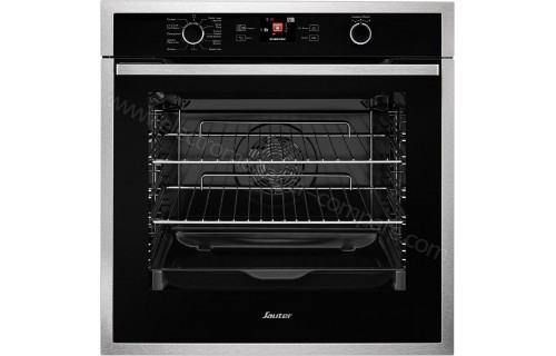 SAUTER SOP9583X
