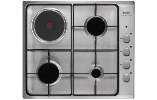SAUTER SPE4464MX