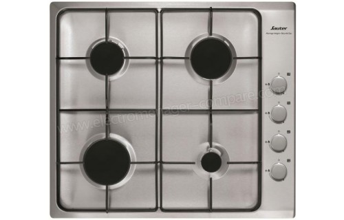 SAUTER SPE4464X