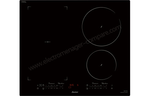 SAUTER SPI2641B