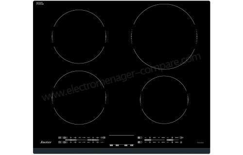 SAUTER SPI4462B