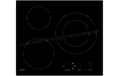 SAUTER SPI7362B